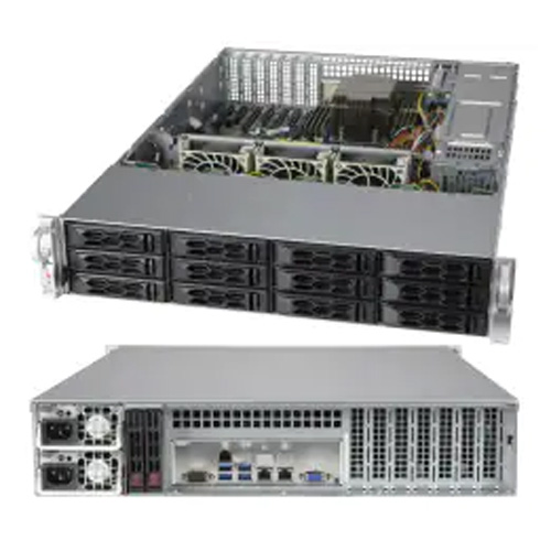 SuperMicro_A+ Server 2014S-TR_[Server>